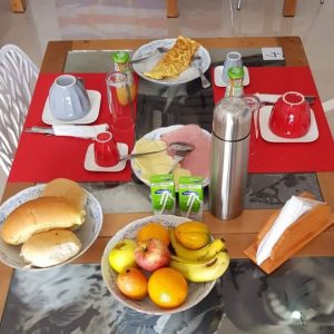 breakfast casa jpi hotel rooms sao pedro sao vicente cap vert